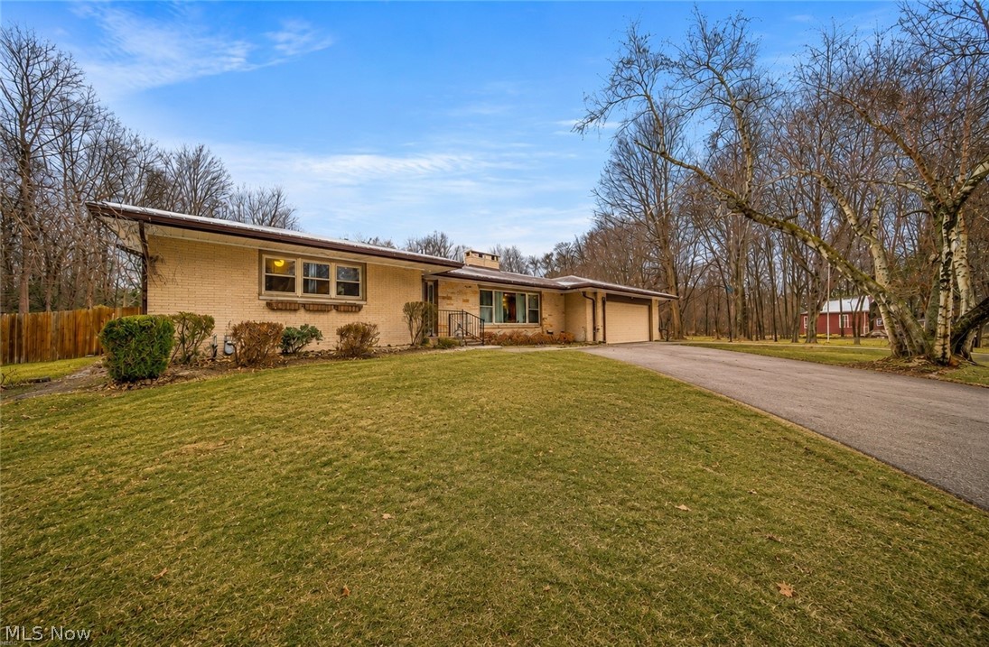 Village/North Kingsville - Residential