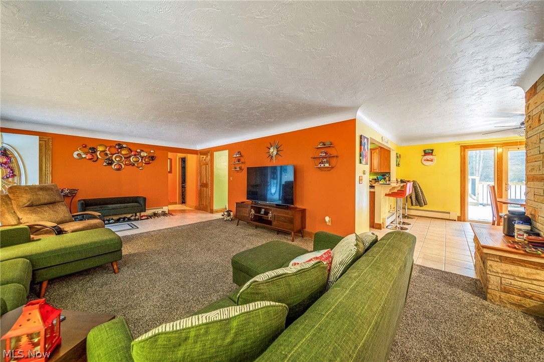 Village/North Kingsville - Residential