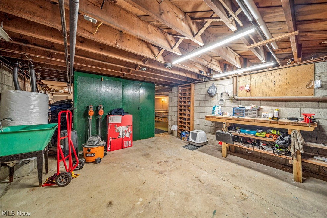 Village/North Kingsville - Residential