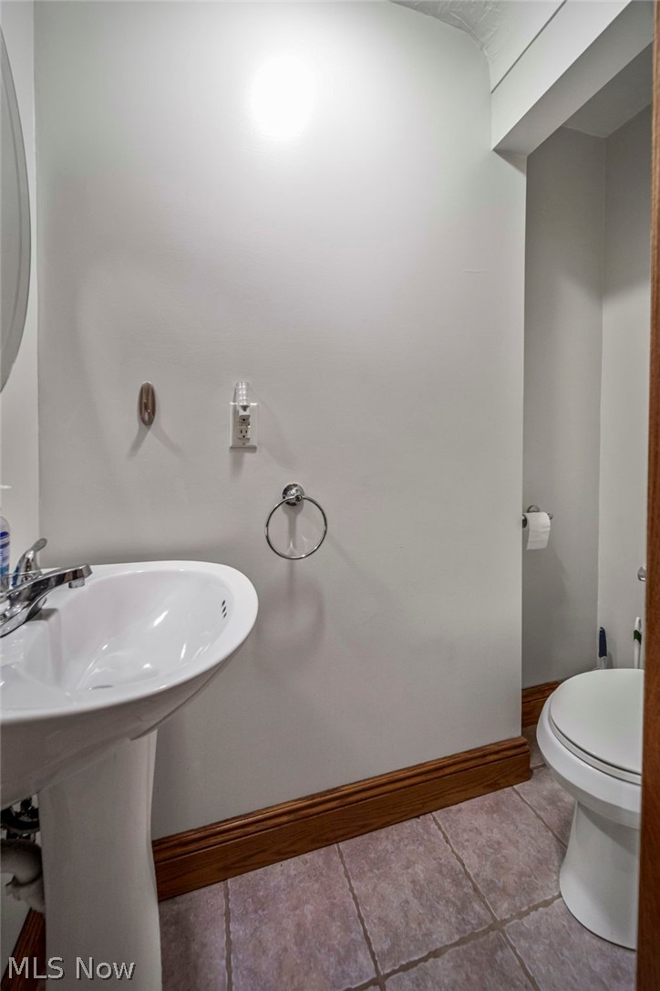 Village/North Kingsville - Residential