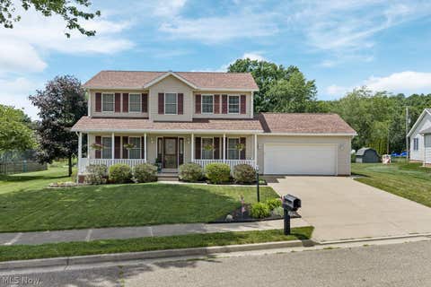 Photo for 380 Schoenbrunn Drive Drive NE