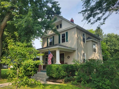 Photo for 1493 Morris Street
