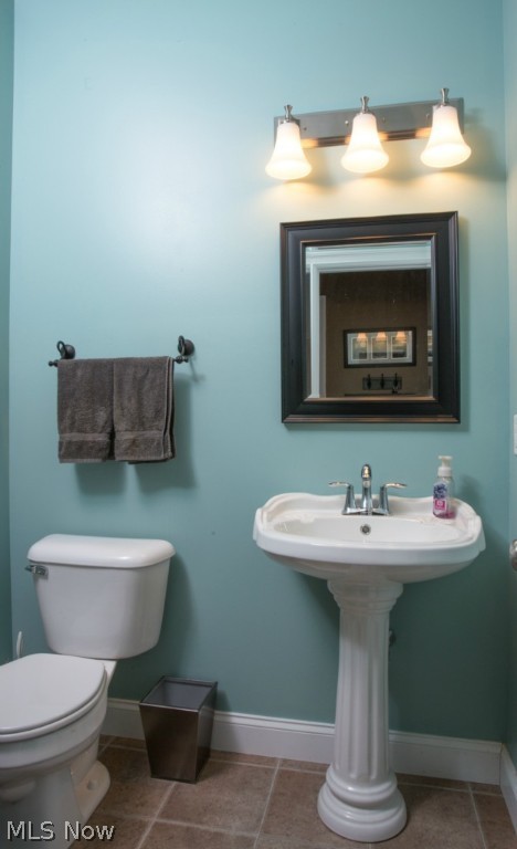 Windsor Park - Residential