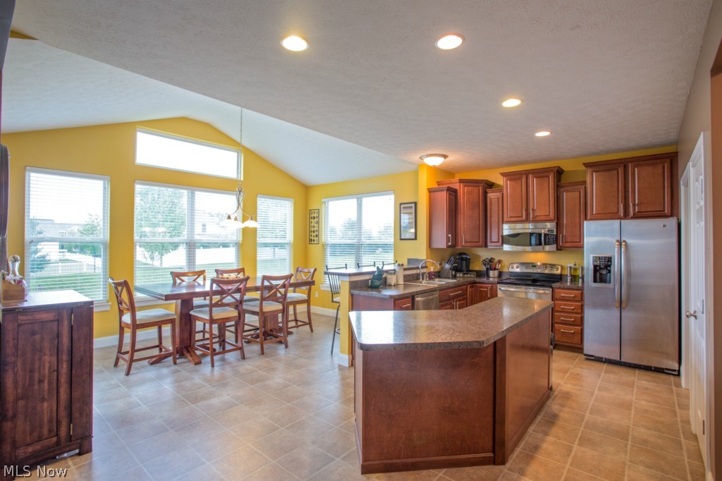 Windsor Park - Residential