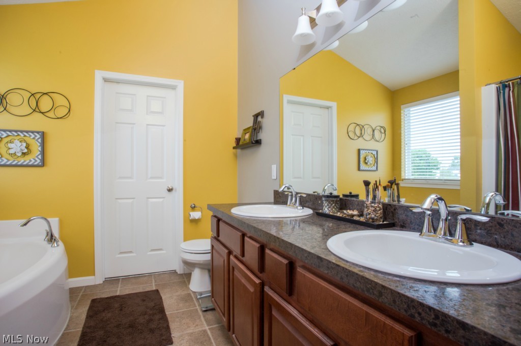 Windsor Park - Residential