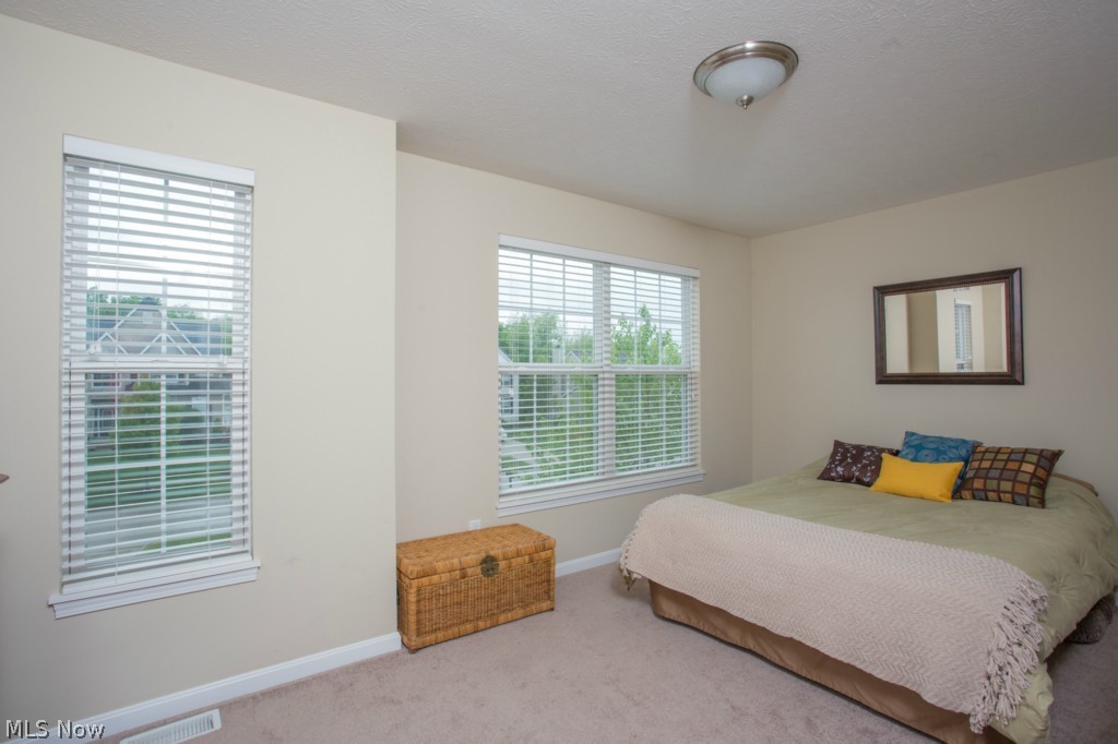 Windsor Park - Residential