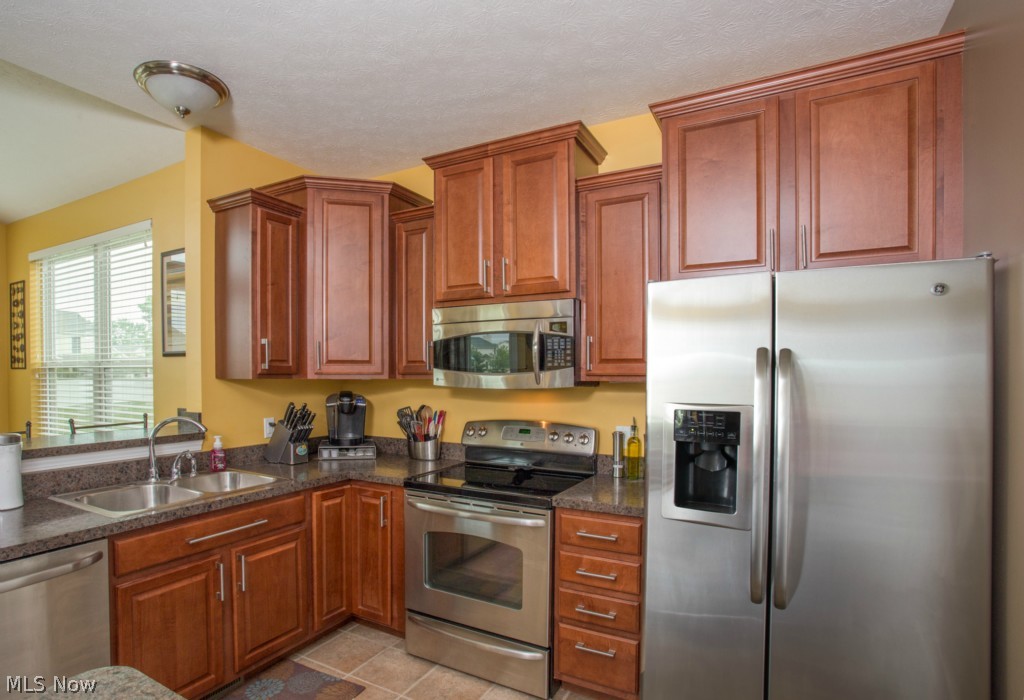 Windsor Park - Residential