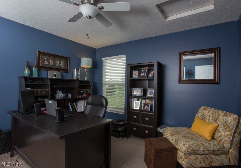 Windsor Park - Residential