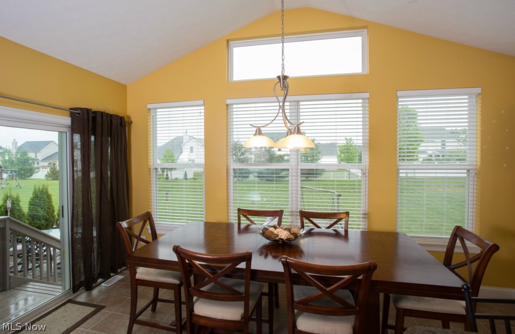 Windsor Park - Residential