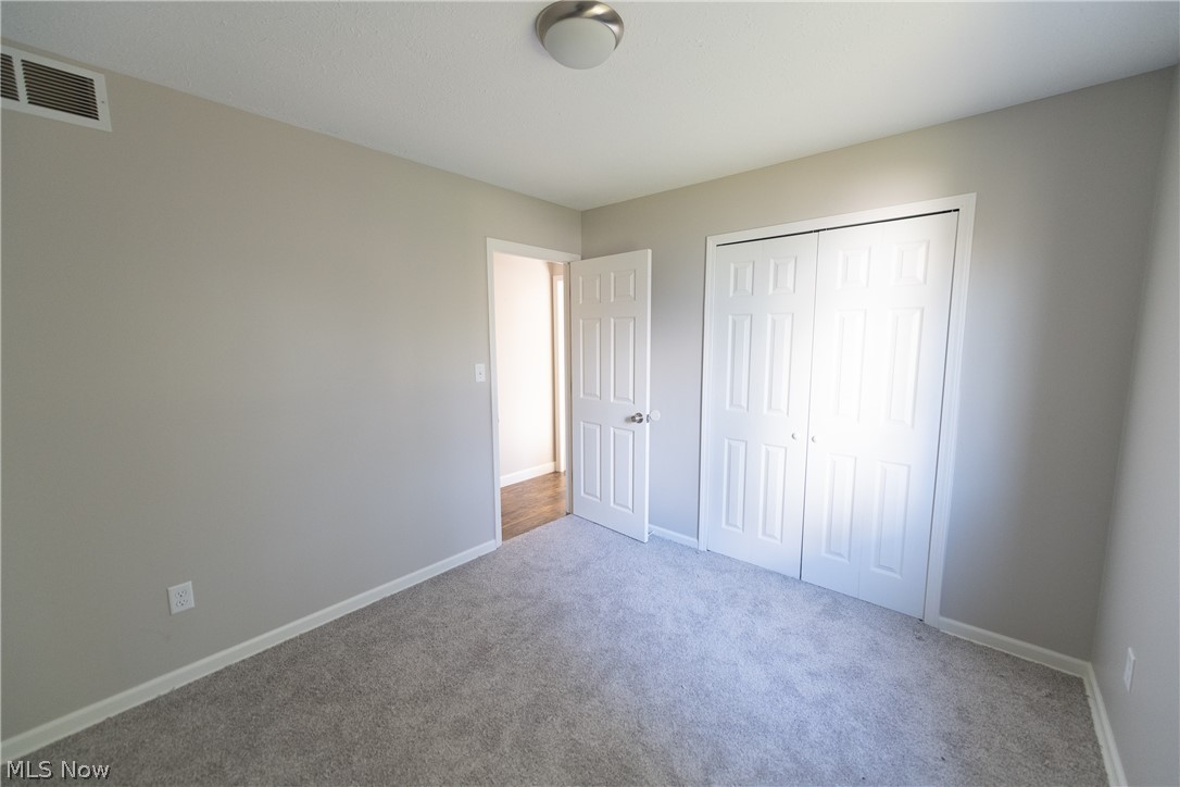 Huntington Park Estates 01 Ph 02 - Residential