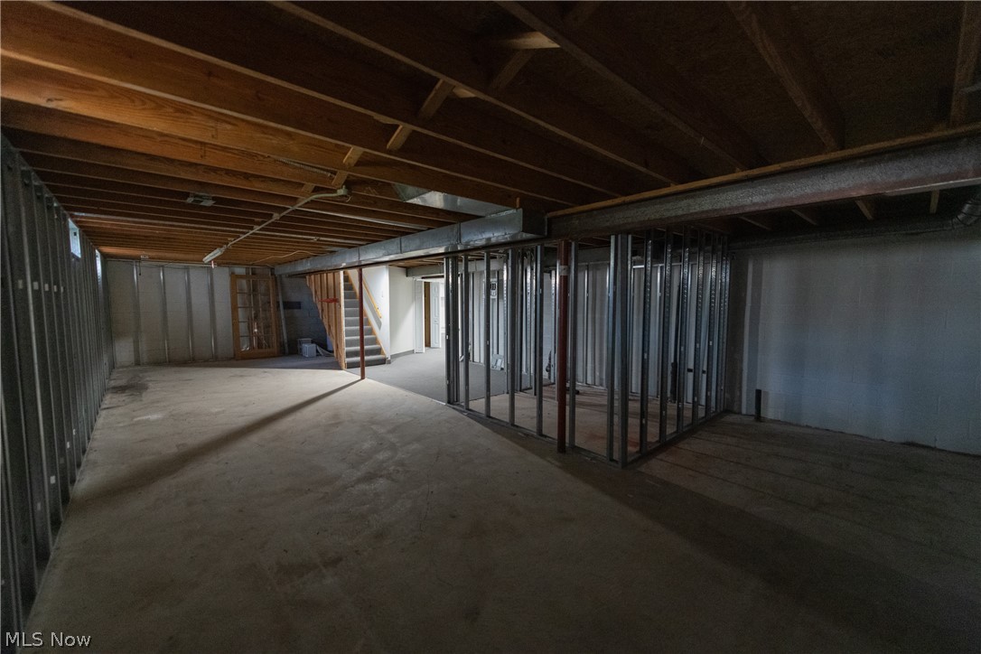 Huntington Park Estates 01 Ph 02 - Residential