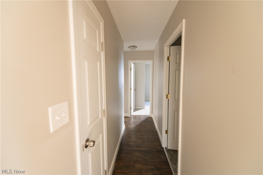 Huntington Park Estates 01 Ph 02 - Residential