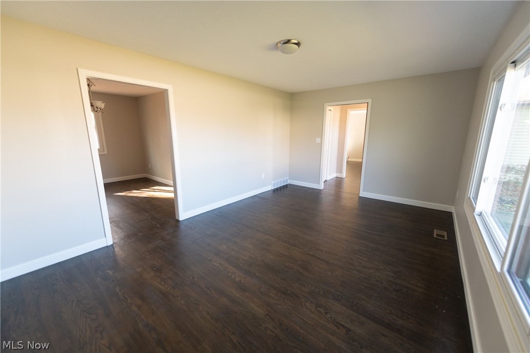 Huntington Park Estates 01 Ph 02 - Residential