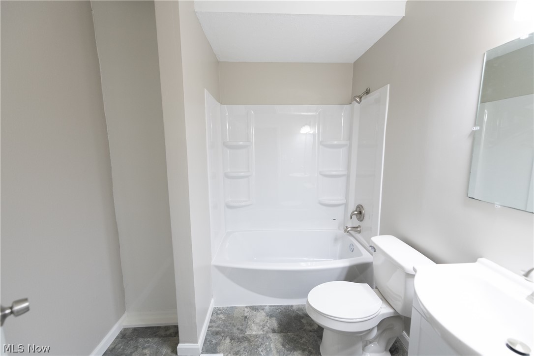 Huntington Park Estates 01 Ph 02 - Residential