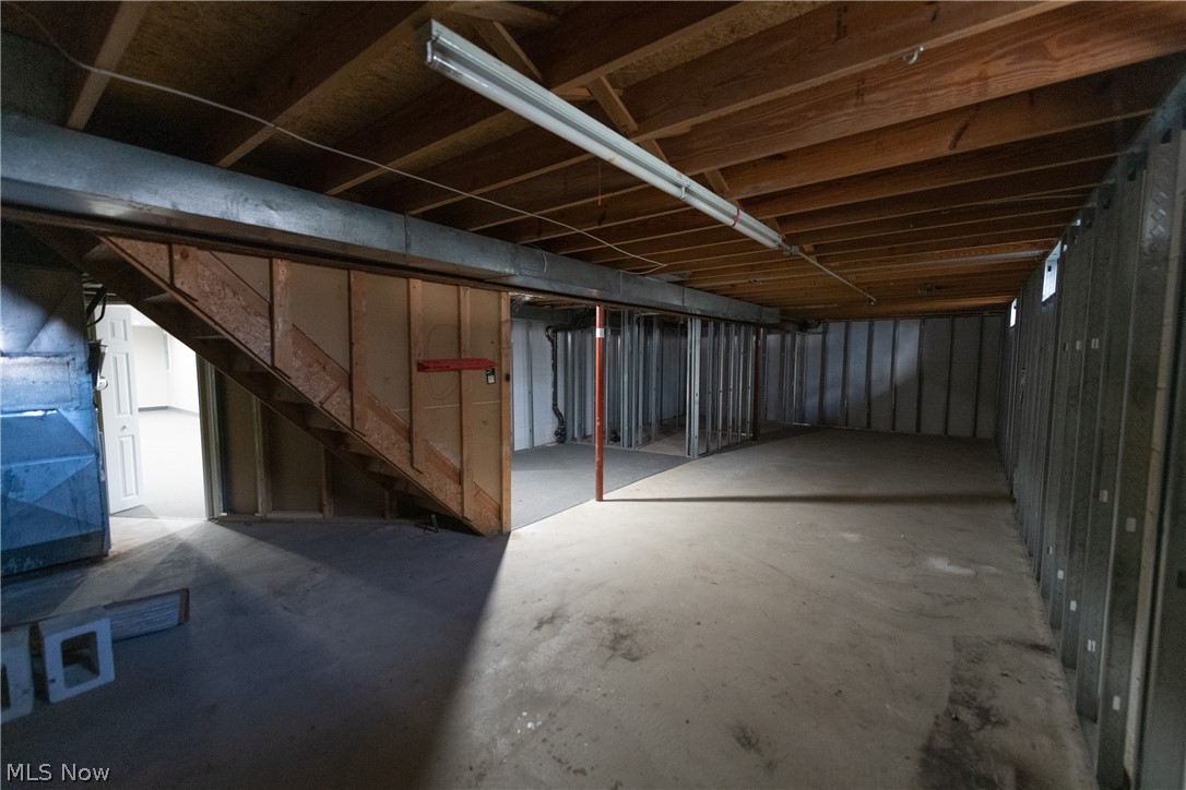 Huntington Park Estates 01 Ph 02 - Residential