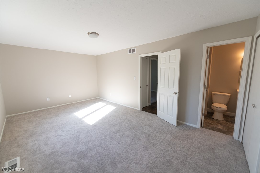 Huntington Park Estates 01 Ph 02 - Residential