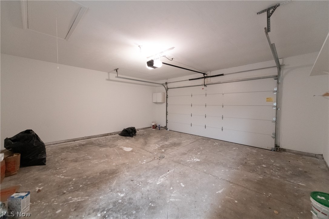 Huntington Park Estates 01 Ph 02 - Residential