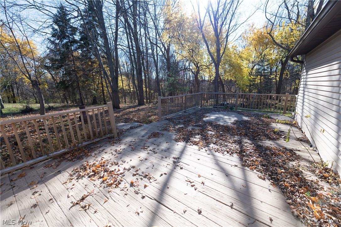 Huntington Park Estates 01 Ph 02 - Residential