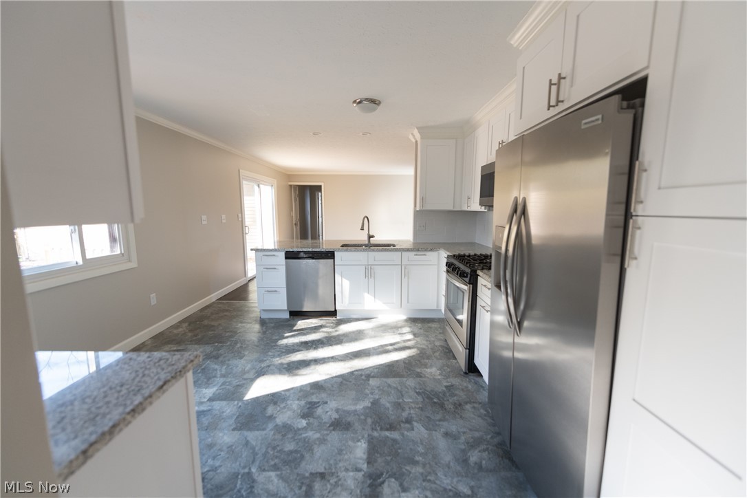 Huntington Park Estates 01 Ph 02 - Residential