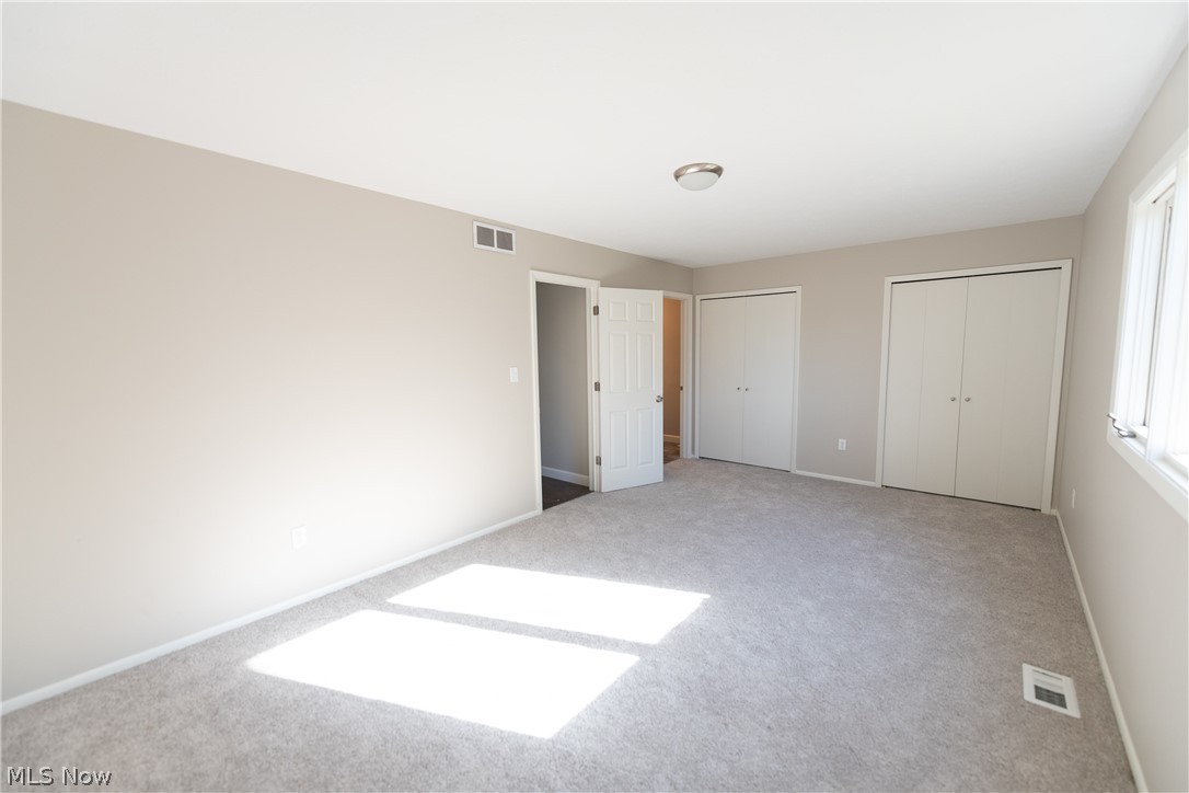 Huntington Park Estates 01 Ph 02 - Residential