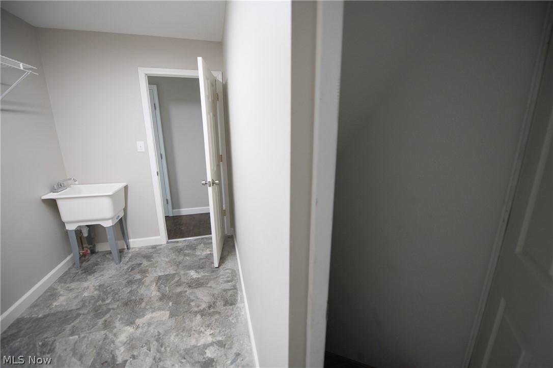 Huntington Park Estates 01 Ph 02 - Residential