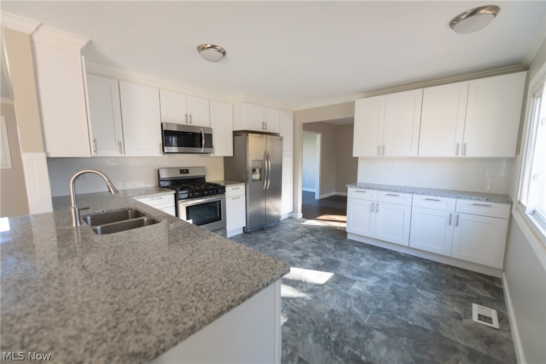 Huntington Park Estates 01 Ph 02 - Residential