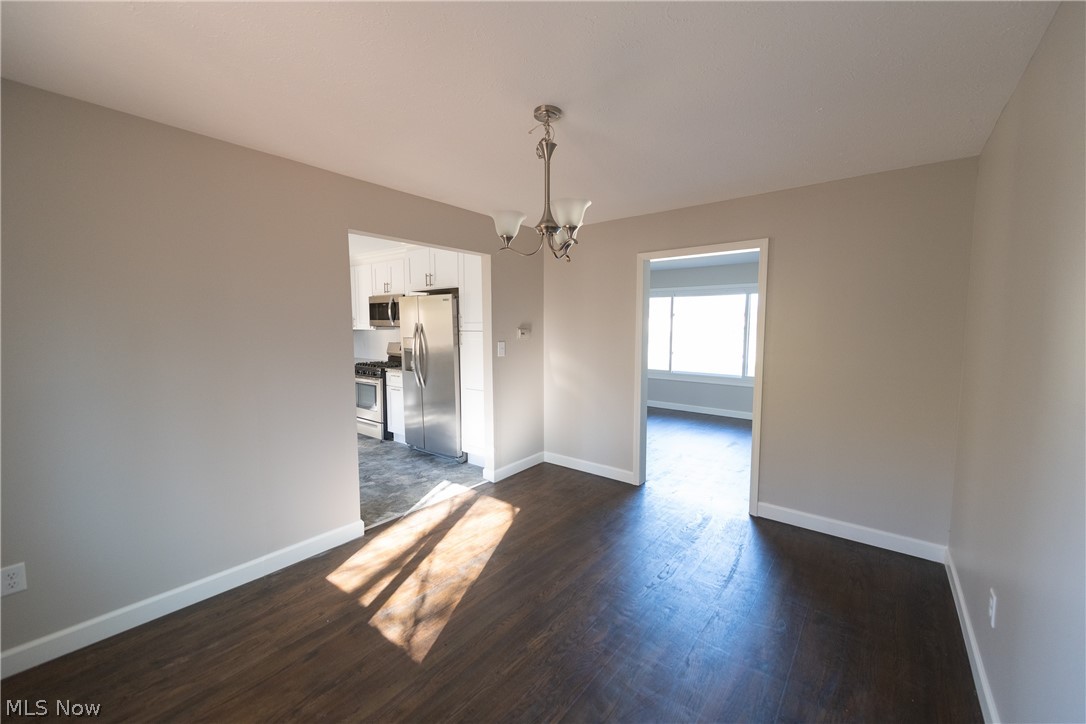 Huntington Park Estates 01 Ph 02 - Residential