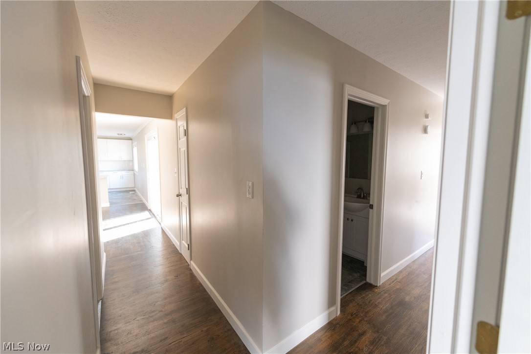 Huntington Park Estates 01 Ph 02 - Residential