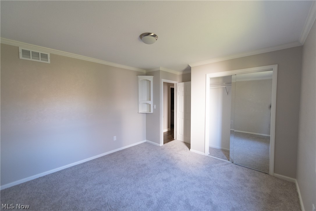 Huntington Park Estates 01 Ph 02 - Residential