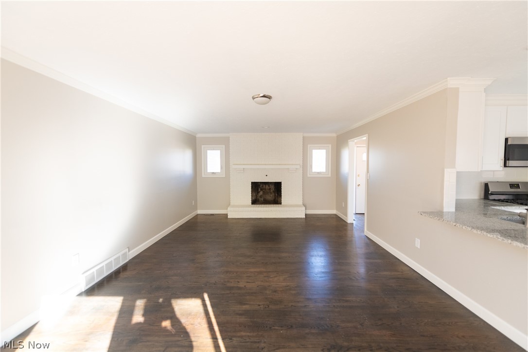 Huntington Park Estates 01 Ph 02 - Residential