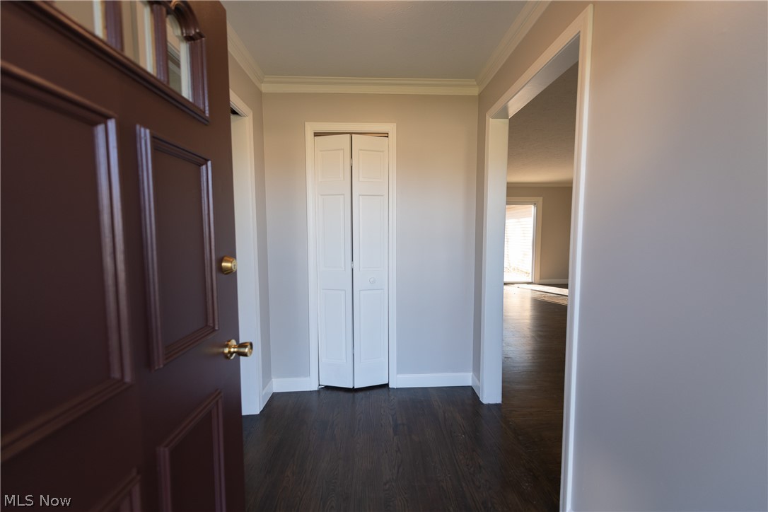 Huntington Park Estates 01 Ph 02 - Residential