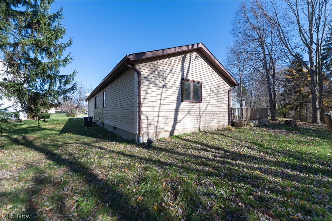 Huntington Park Estates 01 Ph 02 - Residential