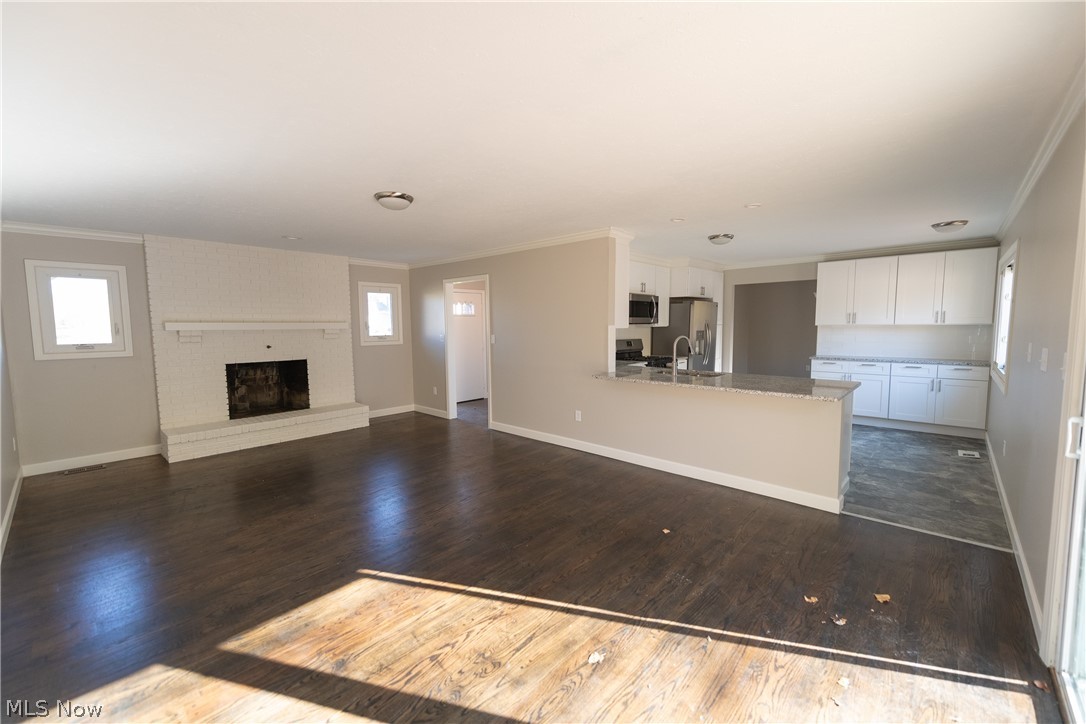 Huntington Park Estates 01 Ph 02 - Residential