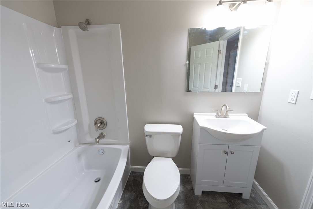 Huntington Park Estates 01 Ph 02 - Residential