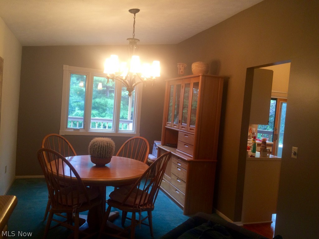 Sunnyview 1st - Residential