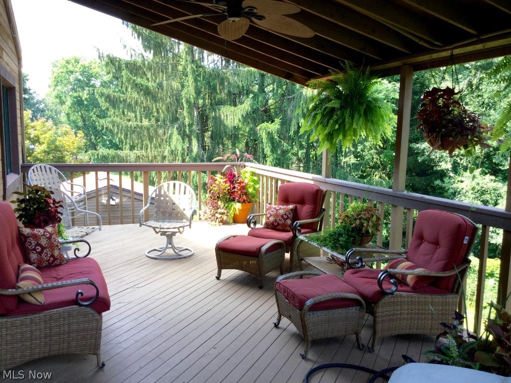 Sunnyview 1st - Residential