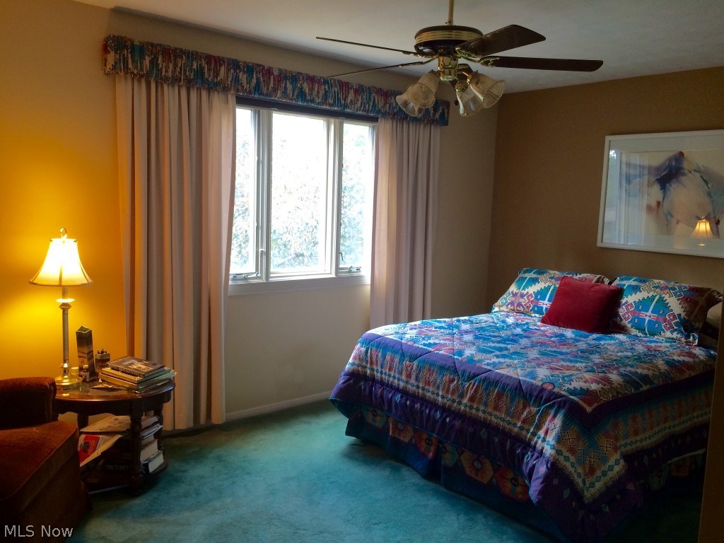 Sunnyview 1st - Residential