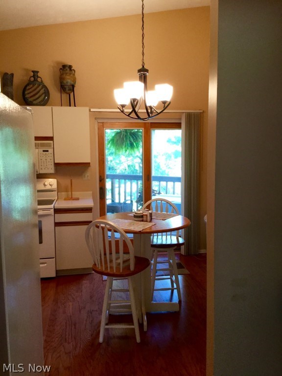 Sunnyview 1st - Residential