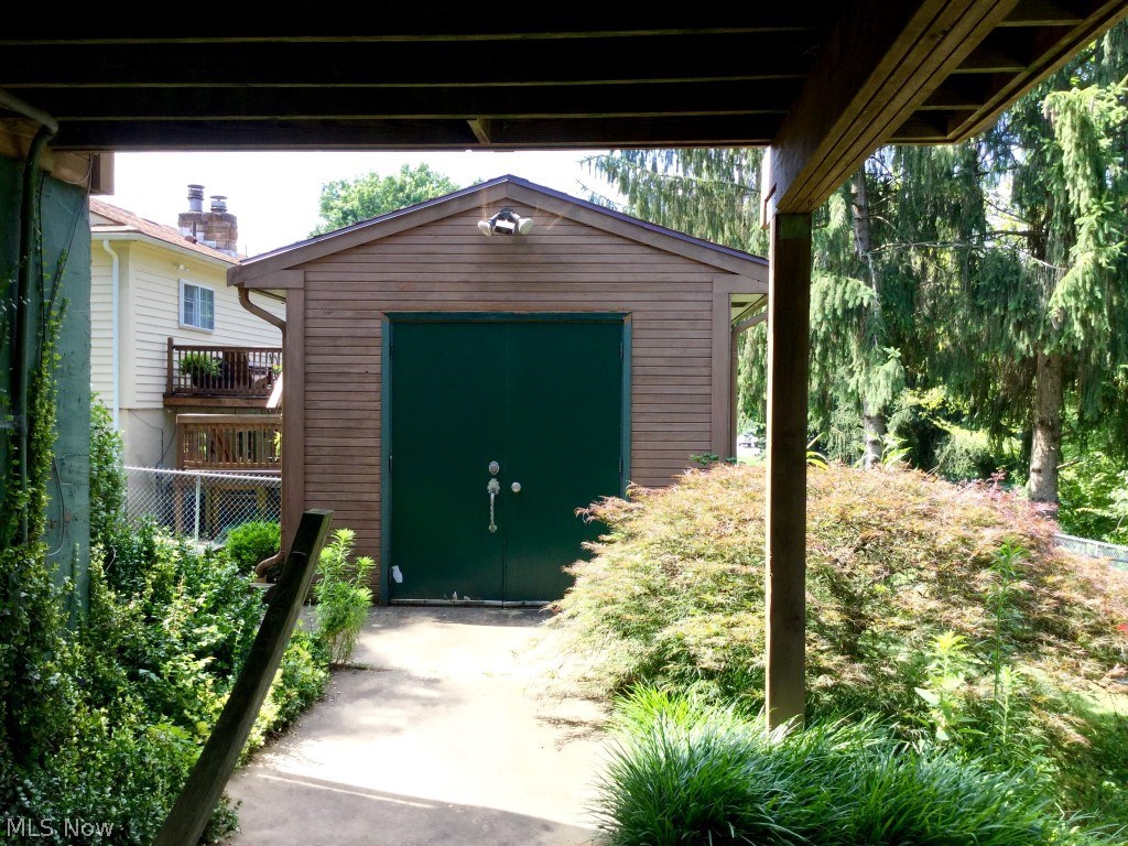 Sunnyview 1st - Residential