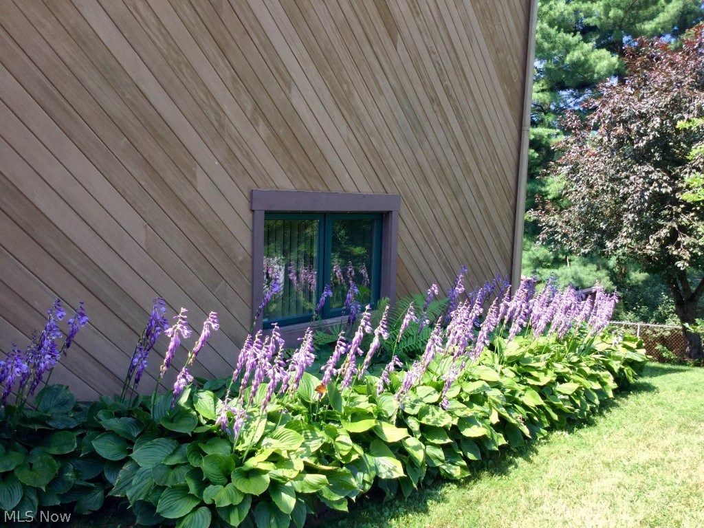 Sunnyview 1st - Residential