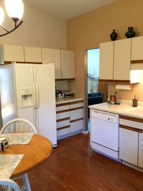 Sunnyview 1st - Residential