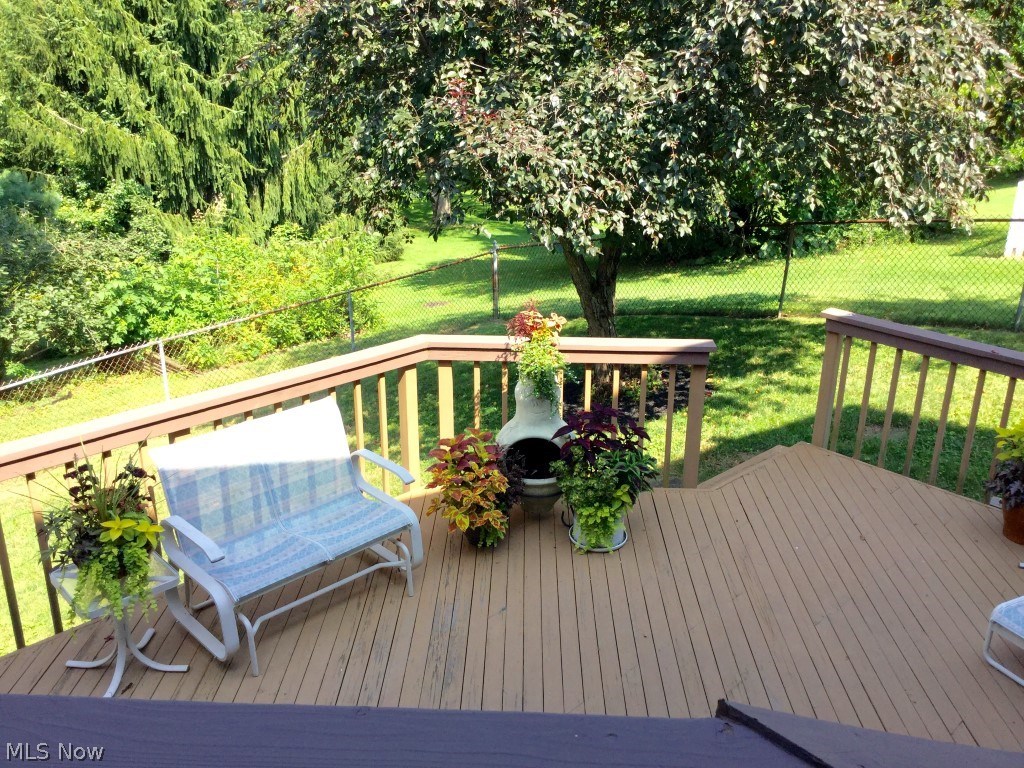 Sunnyview 1st - Residential