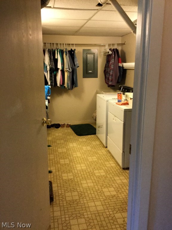 Sunnyview 1st - Residential