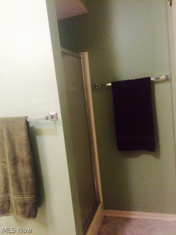 Sunnyview 1st - Residential