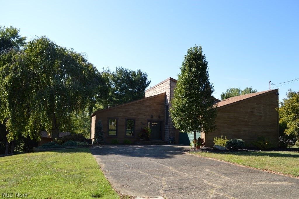 Sunnyview 1st - Residential