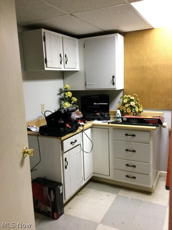 Sunnyview 1st - Residential