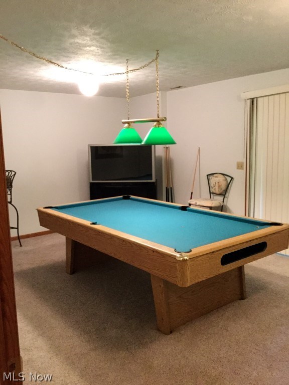 Sunnyview 1st - Residential