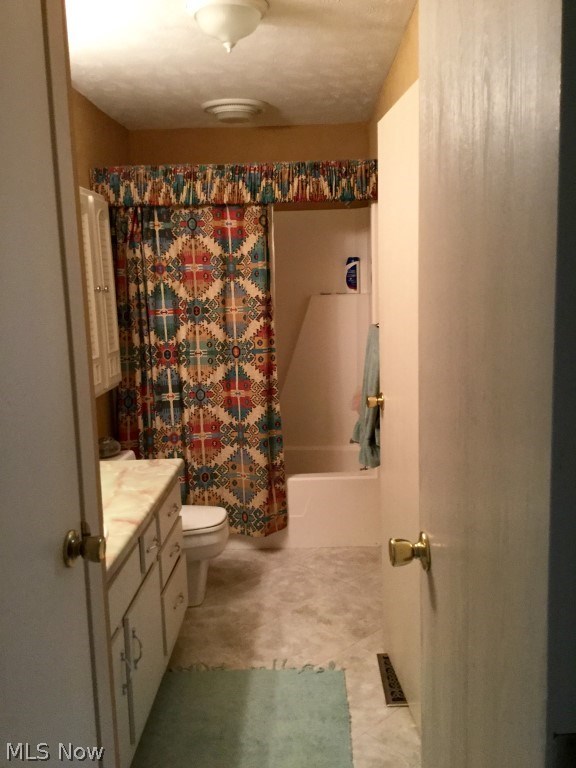 Sunnyview 1st - Residential