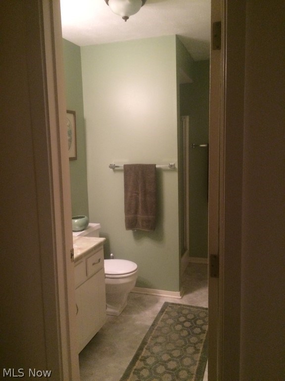 Sunnyview 1st - Residential