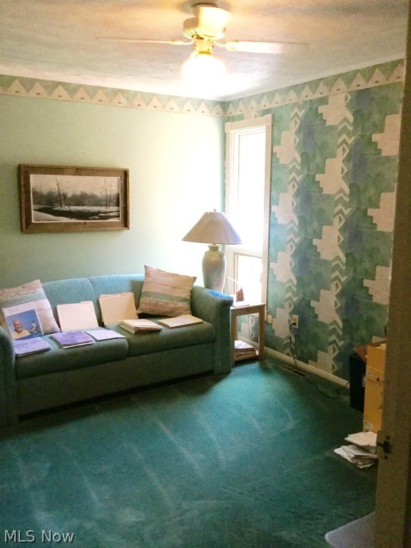 Sunnyview 1st - Residential